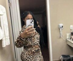 Savannah's Sweet Temptation 🍑💋 Ready for You! - Image 4