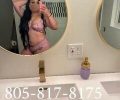 Indulge in Kinky Bliss with Jenny 💋🍑💦 - Image 2