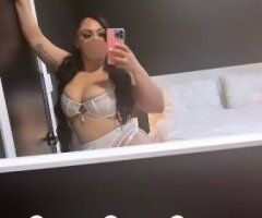 Indulge in Kinky Bliss with Jenny 💋🍑💦 - Image 7