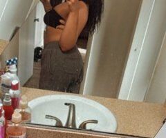 🔥 San Diego's Sweet Temptation 🍑 Spoil Yourself! 💋 - Image 2
