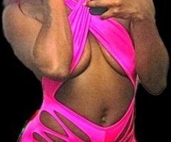 🍫 Succulent Nuru Delight in Fresno 💦🔥 - Image 5