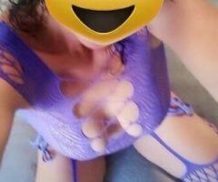 💦 Boston Bombshell: Unforgettable Outcalls Only 💋🍑 - Image 9