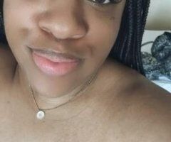 Columbus Temptation 🍑💋 Exclusive Incalls Await! - Image 9