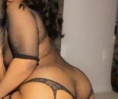 🔥 Supaa Star in Honolulu 💋🌺 Ready to Play? 😘 - Image 3