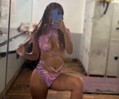 🌟 Exotic Delight Seeks Sugar Daddy & More 💋🍑