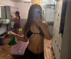 🌟 Exotic Delight Seeks Sugar Daddy & More 💋🍑 - Image 5