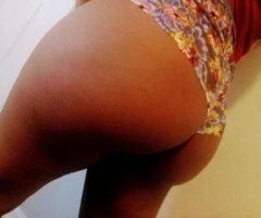 🌟 Florida Temptress in Charlotte—Sinful Delights Await! 🍑💋💦 - Image 3