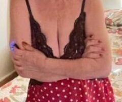 Classy & Sultry: Mature Magic Awaits You 💋🍷 - Image 9