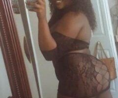 🍫 Chocolate Temptation Awaits 💋💦 Outcall Only - Image 4