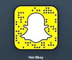 💋 Hot Joy Awaits: 24/7 Pleasure 💦🍑 🏨🚗 - Image 5