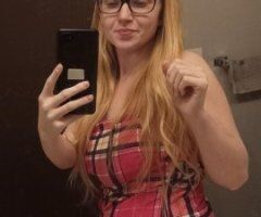 🔥 Petite Delight in Indy 🔥 Verified & Ready 💋 - Image 3