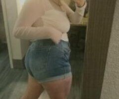 🔥 Petite Delight in Indy 🔥 Verified & Ready 💋 - Image 9