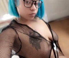 KaramelKandiii 🍯🍑 Awaiting Your Desire 😘💋