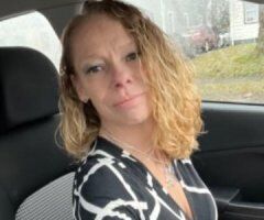 Packing 💼 & Passion 💋💦 in Columbus – Call Me Anytime! 🍑