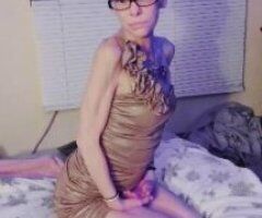Packing 💼 & Passion 💋💦 in Columbus – Call Me Anytime! 🍑 - Image 2