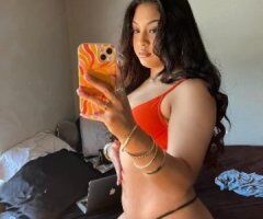 Oklahoma City's Exotic Dream 🇬🇹👑💋 - Image 2