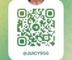 🔥 Hot Latina Fantasy Awaits 💦 24/7 Incall/Outcall 💋 - Image 6