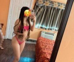 Bronx Delight 🍑💦 Ready for Your Departure! - Image 2