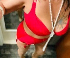🔥 Boise's Busty Latina MILF 🌶️💕 Escape Tonight! 🍑💋 - Image 2