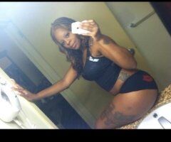 🔥 South Jersey Temptation 💋 Outcall Dreams Await 🍑 - Image 4