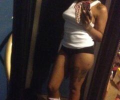 🔥 South Jersey Temptation 💋 Outcall Dreams Await 🍑 - Image 6