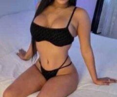 Houston's Sweet Treat 🍬💋✨ Safe & Seductive Bliss - Image 2