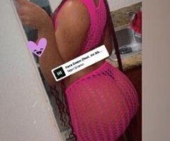 Ready to Play? 😘🔥 Satisfaction Guaranteed 💦💋 - 19 - Image 2