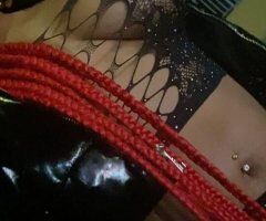 Ready to Play? 😘🔥 Satisfaction Guaranteed 💦💋 - 19 - Image 4
