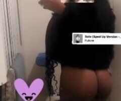 Ready to Play? 😘🔥 Satisfaction Guaranteed 💦💋 - 19 - Image 6
