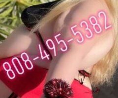 🔥 Gainesville's Juicy BBW Delight 🍑💋 Ready & Waiting 💦😘 - Image 8
