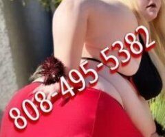 🔥 Gainesville's Juicy BBW Delight 🍑💋 Ready & Waiting 💦😘 - Image 9
