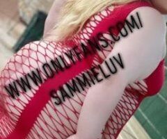 🔥 Gainesville's Juicy BBW Delight 🍑💋 Ready & Waiting 💦😘 - Image 10