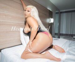 🔥 Albany's Greek Goddess: Get Wet & Wild Tonight 🍑💋