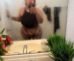 🔥💋 Sultry Bombshell Awaits... Mohave's Temptation! 🍑😘 - Image 3