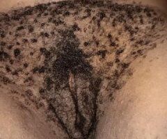 Classy & Nasty in Lexington 💋💦 - Image 2