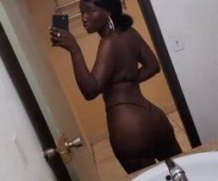 Chocolate Goddess Awaiting 🔥🍫💋 24/7 - Image 6