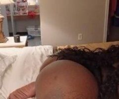Short, Thick & Ready to Please 💋🍑 Satisfaction Awaits 😘💦