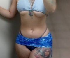 Hot European Ebony Spinner 🌪️🍑 Greek Lover in SFV 💋🔥 - Image 3