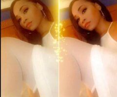 🌟 Dive Into Desire in Corpus Christi! 🍑💋💦 - 30 - Image 2