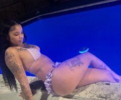 Nashville Vixen Awaiting Your Desire 💋🔥 - Image 2