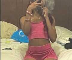 Exotic Beauty Ready for You 💋💦 Outcalls in Montgomery - Image 4