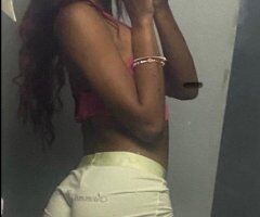 Exotic Beauty Ready for You 💋💦 Outcalls in Montgomery - Image 5