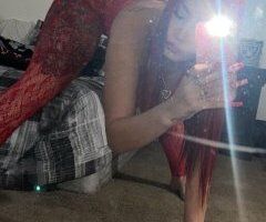 💋 Unforgettable Carplay & Outcalls in Stockton 🌟🍑 - Image 4