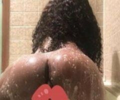 Splash into Bliss 💦🚗💋 Open 24/7!