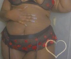 6ft Chocolate Goddess: Your Soul-Snatching Temptress 🍫💋💦 - Image 7