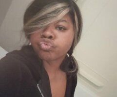 Dive Into My 💦Wet & Wild Wonderland💋 - Dothan, AL - Image 6