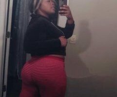 Dive Into My 💦Wet & Wild Wonderland💋 - Dothan, AL - Image 7