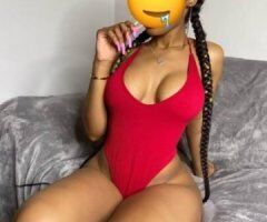 Seductive Sizzle in Indy 🍑🔥 Ready 24/7 for Your Desires 💋💦 - Image 2