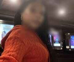 Petite Temptation 💋 Wet & Ready in Reno 24/7 🍑💦