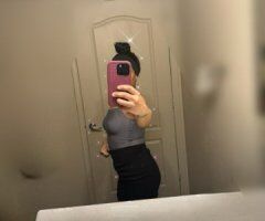 Petite Temptation 💋 Wet & Ready in Reno 24/7 🍑💦 - Image 6